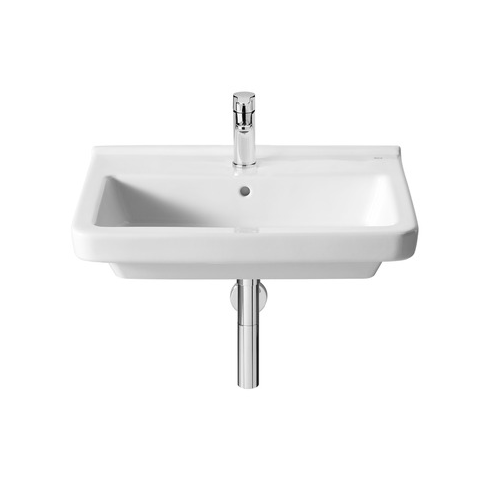 Умывальник Roca Dama-N A327787000