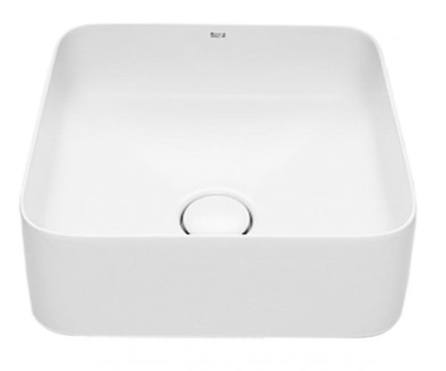 Умывальник Roca Inspira Square A327532000