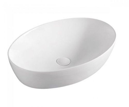 Умывальник Volle 13-01-636