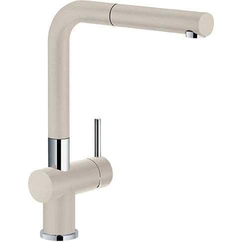 Смеситель для кухни Franke Active Plus Doc 115.0373.833