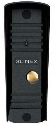 Вызывная панель Slinex ML-16HD Black