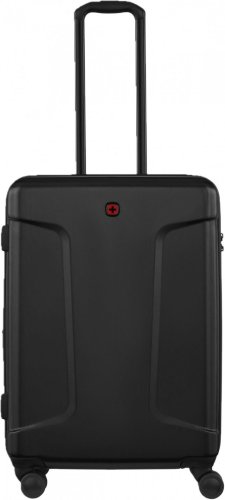 Чемодан Wenger Legacy Средний Черный 610137