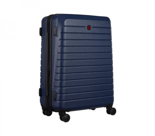 Чемодан Wenger Ryse Средний Синий 610149