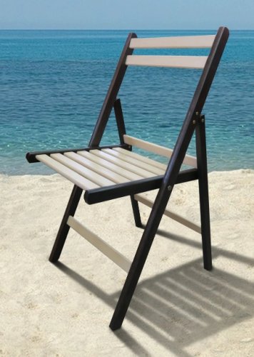 Стул МИКС-мебель Пикник зебра