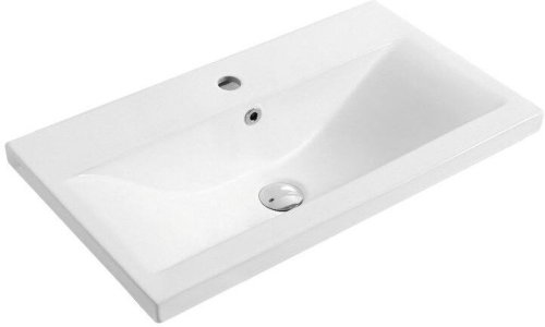 Умывальник Volle 13-01-803