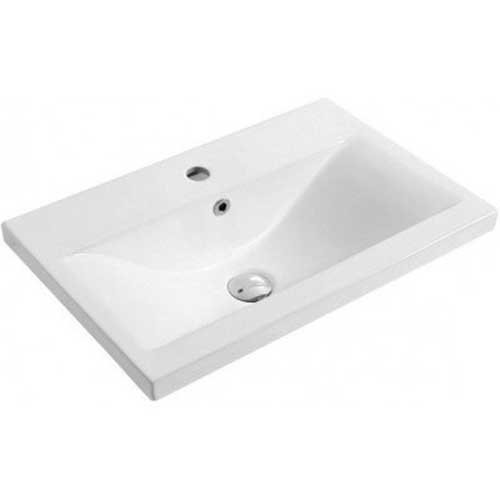 Умывальник Volle 13-01-603