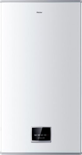 Водонагреватель Haier ES100V-F1(R)