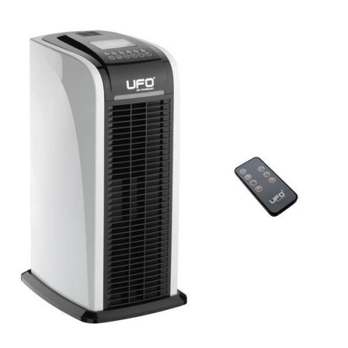 Очиститель воздуха UFO ACC-101-01
