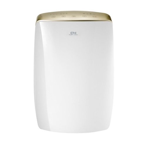Осушитель воздуха Cooper&Hunter CH-D008WDN7-20LD