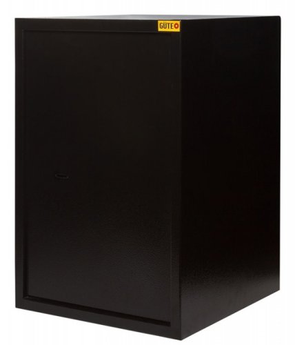 Сейф мебельный GUTE ЯМХ-56К