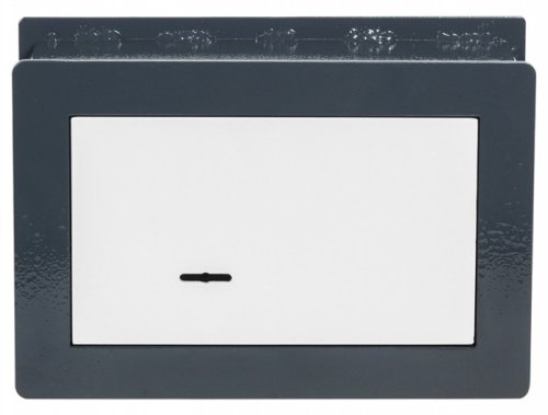 Сейф встраиваемый GUTE BS-20(К)