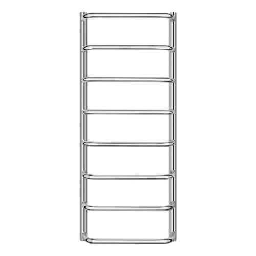 Водяной полотенцесушитель Lidz Standard (CRM) D32/20х1/2" 400x1000 P8 (LSTNDD322012401008WAT)