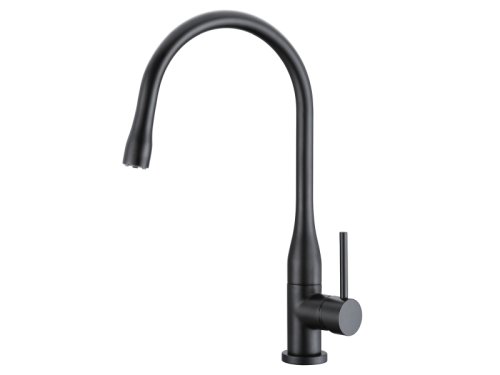 Змішувач для кухні Asignatura Delicate 80548602