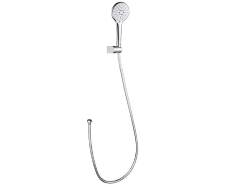 Душевой набор Asignatura Delight 75506800