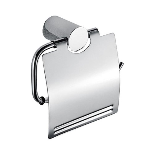 Держатель для туалетной бумаги Asignatura Delight 75605800