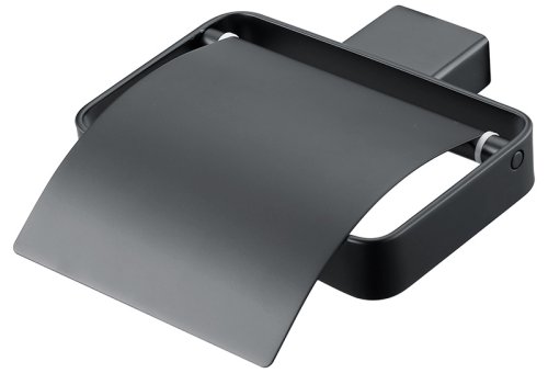 Держатель для туалетной бумаги Asignatura Unique 85605802