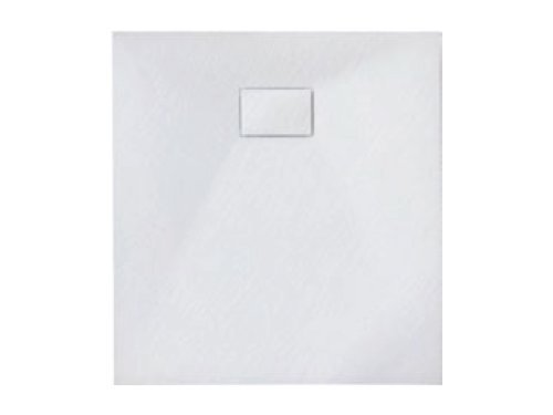 Душовий піддон Asignatura Tinto 90x90 49837004