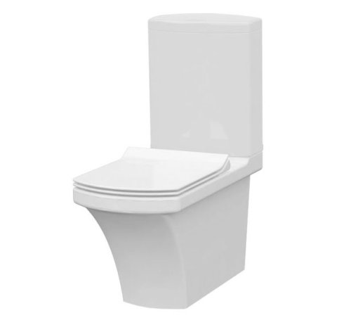 Бачок Idevit Vega/Venus 2805-0300