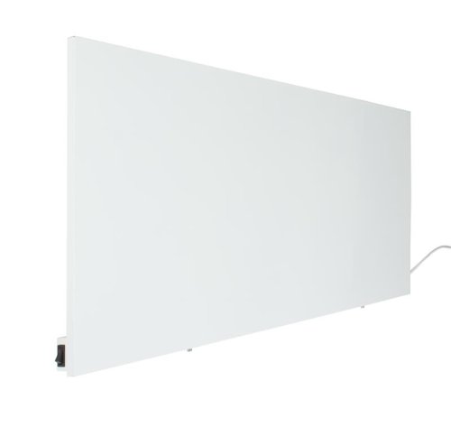 Обогреватель Sun Way SW-750