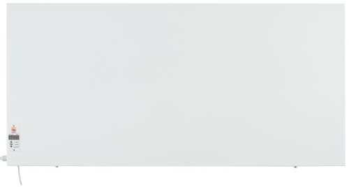 Обогреватель Sun Way SWRE-1000