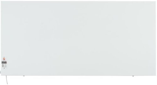 Обогреватель Sun Way SWRE-700