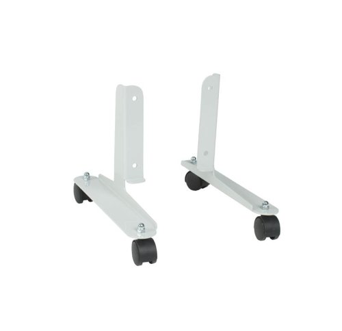 Опора для обогревателя Sun Way серии SW