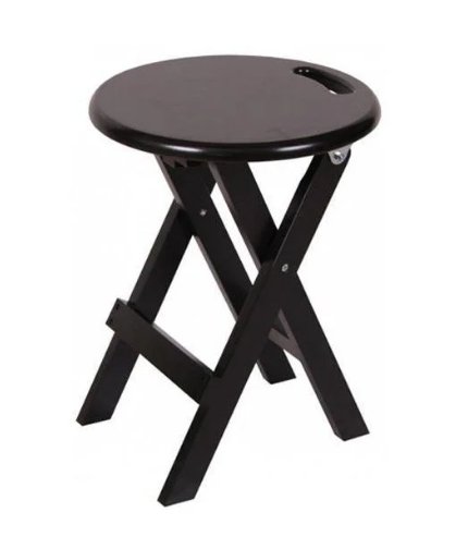 Табурет МИКС-мебель Смарт Т-69 венге