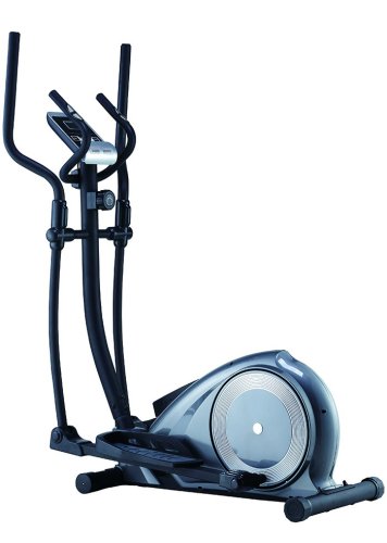 Орбитрек магнитный (Hand Pulse) HouseFit HB 8310EL