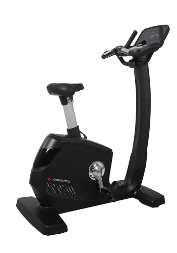 Велотренажер професійний HSF HSF-734G