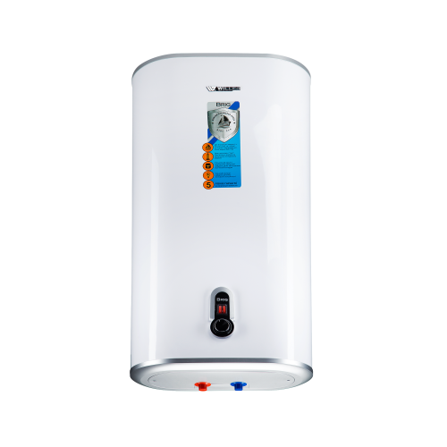 Водонагреватель WILLER IV100DR-Brig