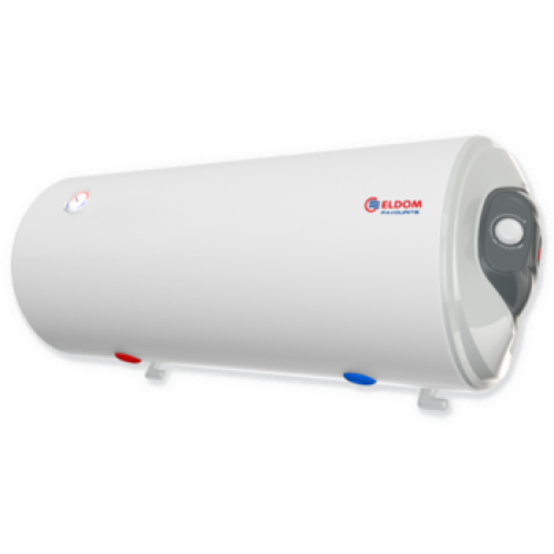Водонагреватель Eldom Favourite 50 H WH05039 RА