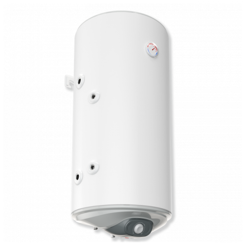 Водонагреватель Eldom Green Line 100 2.0 kW 0,65 m2 WV10046SL