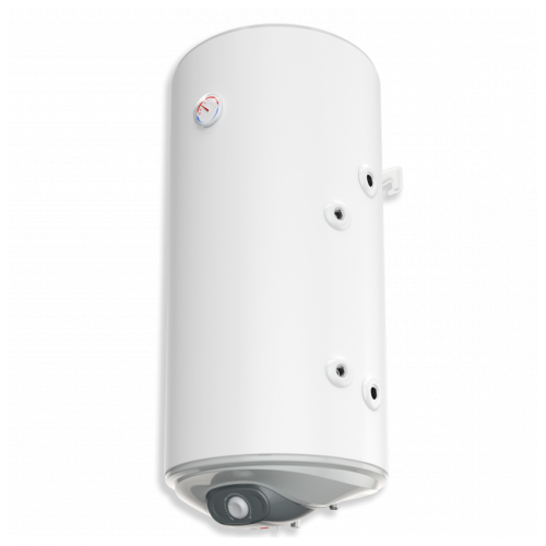 Водонагреватель Eldom Green Line 100 2.0 kW 0,65 m2 WV10046SR