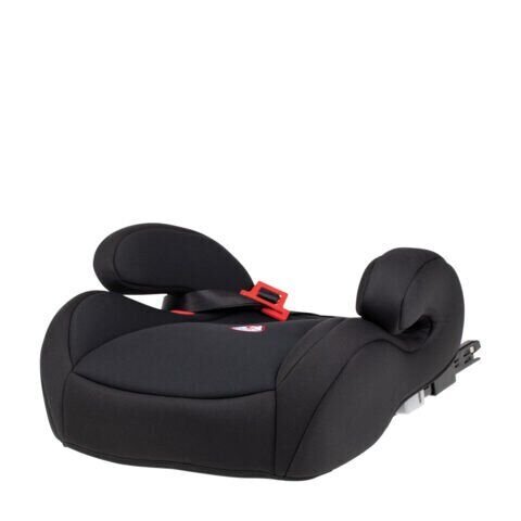 Автокрісло Capsula JR4Х Black