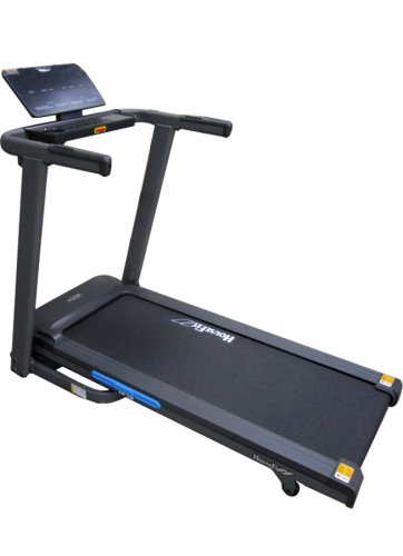 Беговая дорожка HouseFit HТ 9167E