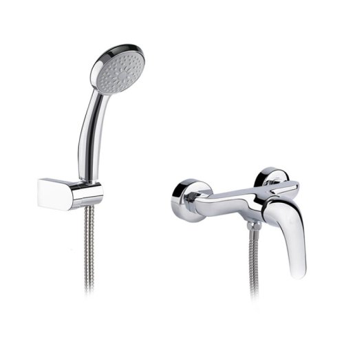 Смеситель для душа Qtap Arena CRM 010 (QTARECRM010)