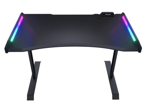 Геймерский игровой стол Cougar Mars 120
