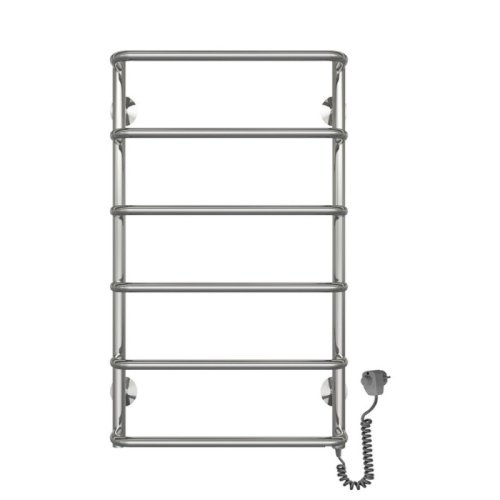 Рушникосушарка електрична Lidz Standard (CRM) P6 500x800 RE (LIDZSTNDCRMP6500800RE)