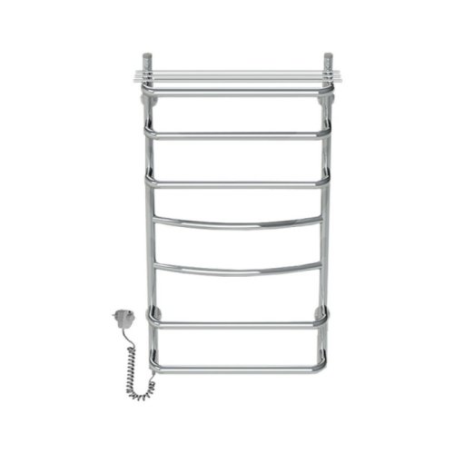 Рушникосушарка електрична Lidz Yunost (CRM) P7 500x800 LE (LIDZYUNCRMP7500800LE)