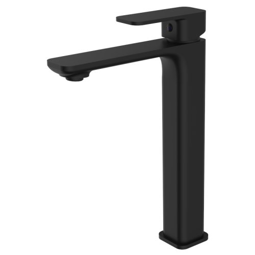 Змішувач для умивальника Imprese Bilovec 05256-Н