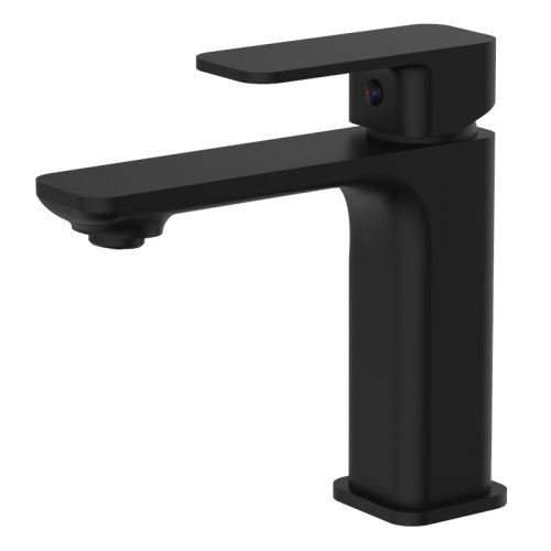 Смеситель для умывальника Imprese Bilovec 5256