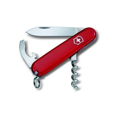 Складной нож Victorinox Waiter 0.3303