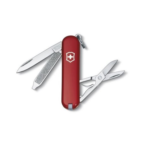 Складной нож Victorinox Classic SD 0.6223