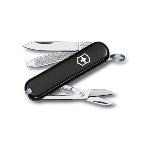 Складной нож Victorinox Classic SD 0.6223.3