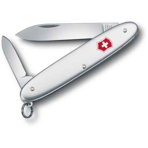 Складной нож Victorinox Excelsior 0.6901.16