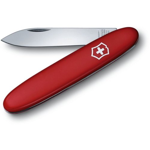 Складной нож Victorinox Excelsior 0.691