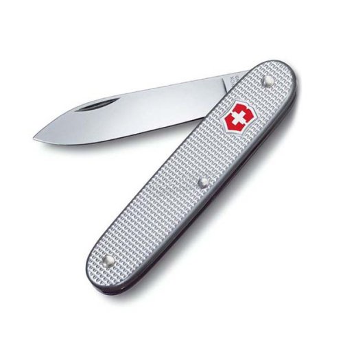 Складной нож Victorinox Alox 0.8000.26