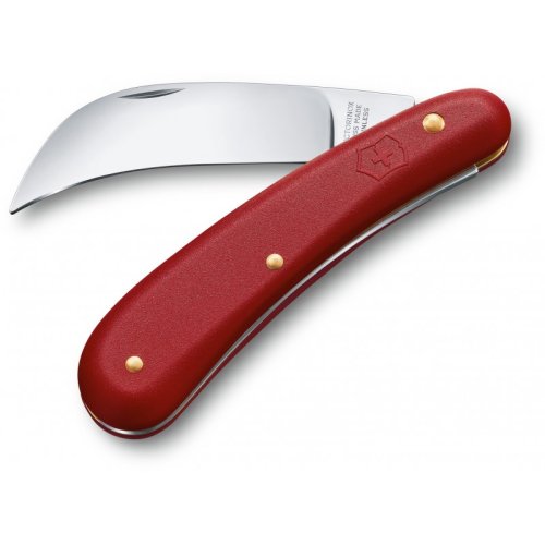 Складной нож Victorinox Garden 1.9301