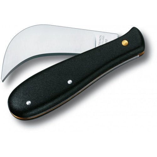 Складной нож Victorinox садовый Pruning L 1.9703.B1