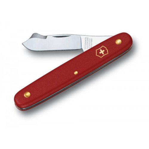 Ніж садовий Victorinox Garden 3.904